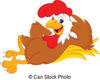 Thumb_60d3e7d7-e3fd-4ec8-8b09-65267cc09913