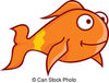 Thumb_cc469e7e-a064-4715-b64d-dd43f07213e4