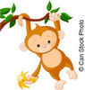 Thumb_620d4696-d04d-46f2-8984-fbde75e94fbd