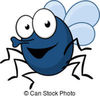 Thumb_172aa5dc-4b4a-4d30-bab7-4b2bf0a966b1