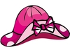 Thumb_05e07b0d-9810-4079-abae-14c7dd1f92bb