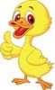 Thumb_11f58dad-f680-4d37-9034-2b3c6ac9b695