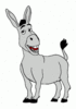 Thumb_dac4b97c-7886-4ab7-abe3-324d2b854ddc