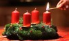 Thumb_0888e945-c295-4452-a456-7182ecdfb38a