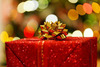 Thumb_cd136964-e79e-41ed-9537-59cce496f3c9