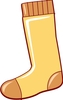 Thumb_ead038c4-b2e0-432a-bc9b-8b6d69e71453