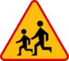 Thumb_2249b838-30e9-4a7f-a5dd-e0774ff5bacf
