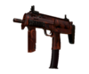 Thumb_7f9fa8e8-615f-44e6-9179-2c34db82f7c2