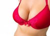 Thumb_df8db14a-ccd5-4b74-8a2c-fb82a9614cf2