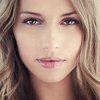 Thumb_62b61620-a93c-45ce-be11-216df215ea73