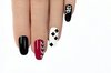 Thumb_3f5e2b0a-defd-41ec-b32f-0f2a81e445ee