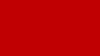 Thumb_90c70057-7515-4241-9902-e61eec90c64b