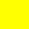 Thumb_0de621f6-c81a-47b1-a065-e2500c537fee