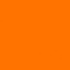 Thumb_6b7e779a-1d01-4c11-8301-2234a1716eff