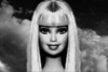 Thumb_35f41d59-b338-48eb-ae6b-dfdf196bca14