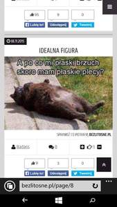 17c442e9-5db9-4fff-b0fc-acd110b5e086