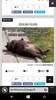 Thumb_17c442e9-5db9-4fff-b0fc-acd110b5e086
