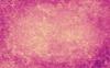 Thumb_f042a2fb-53c5-41d7-8d34-1389cfc8ddc6