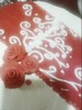 Thumb_96195a8c-fadb-48e4-ade2-91f62256b4f5