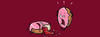 Thumb_81501361-5ac5-44d4-b438-bdc9a7244449