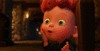 Thumb_c22c028f-e964-40cb-b22f-82b4d7b28d5f