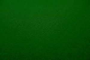 22b3c105-98f8-4346-8b1c-a4478d370d4b