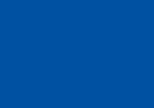 1ee4d4a3-fe9c-45c6-ac9b-369525b014d9