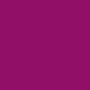 34862ffc-eecd-4b97-ba63-6aaca88171d5