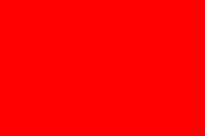 22439117-f58d-4cf0-8f33-99bac5094d84