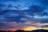 Thumb_80e77640-cf38-497c-be44-8e8a507c67c7