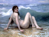 Thumb_9a82e30d-8b21-4e90-8f4a-20487af9b6c8