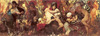 Thumb_f78704ed-83ac-42dd-8ccd-8e95da3b20a3