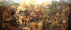 Thumb_4240aa6f-32b4-401d-ae88-cd499767bfb8