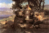 Thumb_ae250794-fef3-41bc-bb71-8e5dd9de47c4