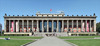 Thumb_3d528582-577b-4a35-9eae-7d592eec137a