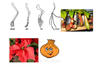 Thumb_f73ec423-e4a9-4e7f-ac91-23ed8339297f