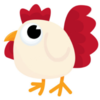 Thumb_42f53f3c-8d37-4862-9e4e-c2e41ee835fa