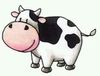 Thumb_dd882a6f-c241-4fee-b496-2fefff60f41d