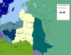 Thumb_45d4bccf-1940-4a25-9911-1d3c08cc32d0
