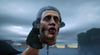 Thumb_b97a269d-79d9-4ea3-a806-3e898f329dfd