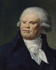 Thumb_2aea499b-d74f-4c7f-8606-0ce0d287a457