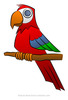 Thumb_2c119c13-4619-46fe-929a-c6e9f71caca0