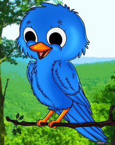 4044883b-2719-4072-ac7d-40e7daeb80c3