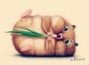 Thumb_d7cb4fe0-fc98-4fc9-bb22-8003401b856a