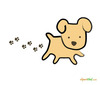 Thumb_e3d7b027-7d76-49df-b09d-d89e5a0cbd6a