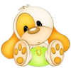 Thumb_0bbf780e-0411-4dc3-ac40-cdd2fe9e7e5b