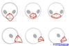 Thumb_34cdb7e3-1151-4dfd-bf77-44a6ee60a827