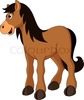 Thumb_36cd44df-936e-42cd-be6a-67b0f494d7df