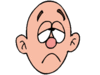 Thumb_a344e35a-b42b-4baf-9c6a-b9f435a4909a