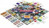 Thumb_b49c9463-f625-4342-ac82-16b8038e089e